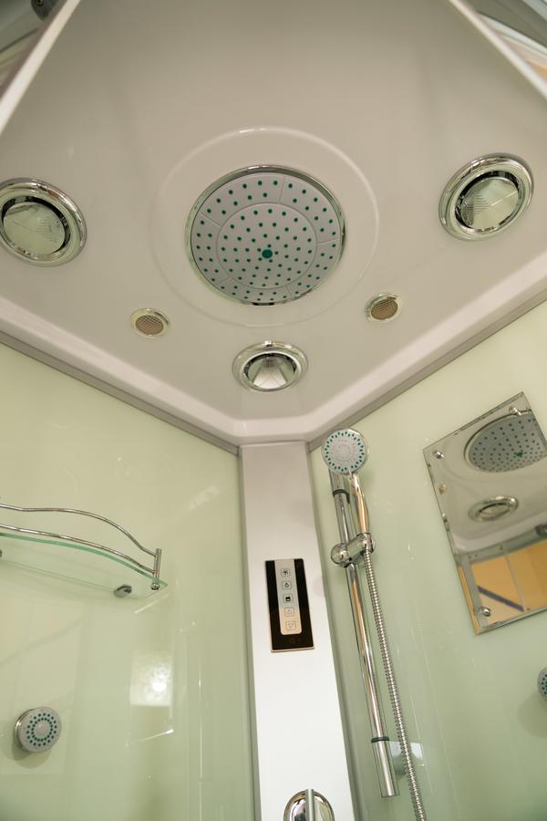 Room & Breakfast Le Magie Sindia Exterior photo